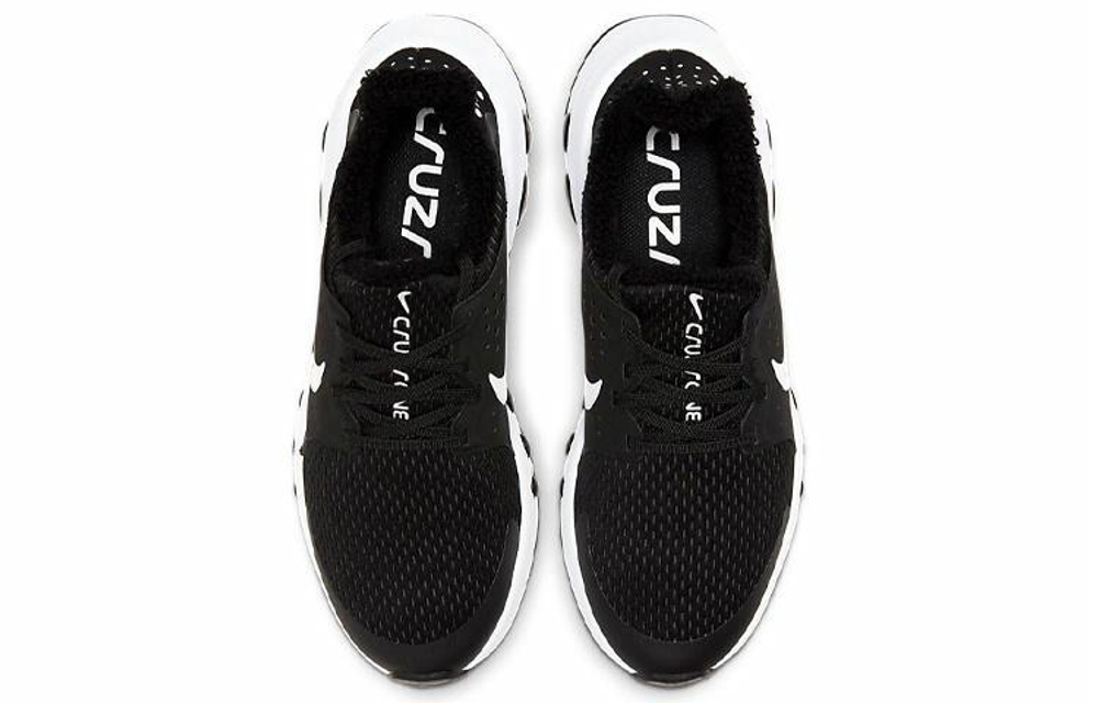 Кроссовки Nike Cruzrone