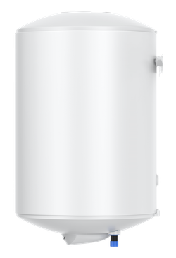 ECOSTAR SMILE EWH-SM100-RE