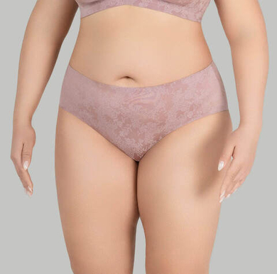 Трусы BRAMO слипы Aster