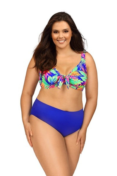 L3125/3 Купальник раздельный LORIN