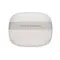 Bowers & Wilkins Pi6 Cloud Grey