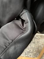 Дубленка Yves Salomon, 140