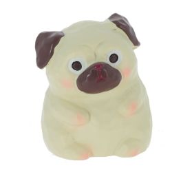 GAEM Фигурка декоративная "Собака", L4 W3,5 H4,5 см