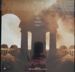 Porcupine Tree / Signify (2LP)