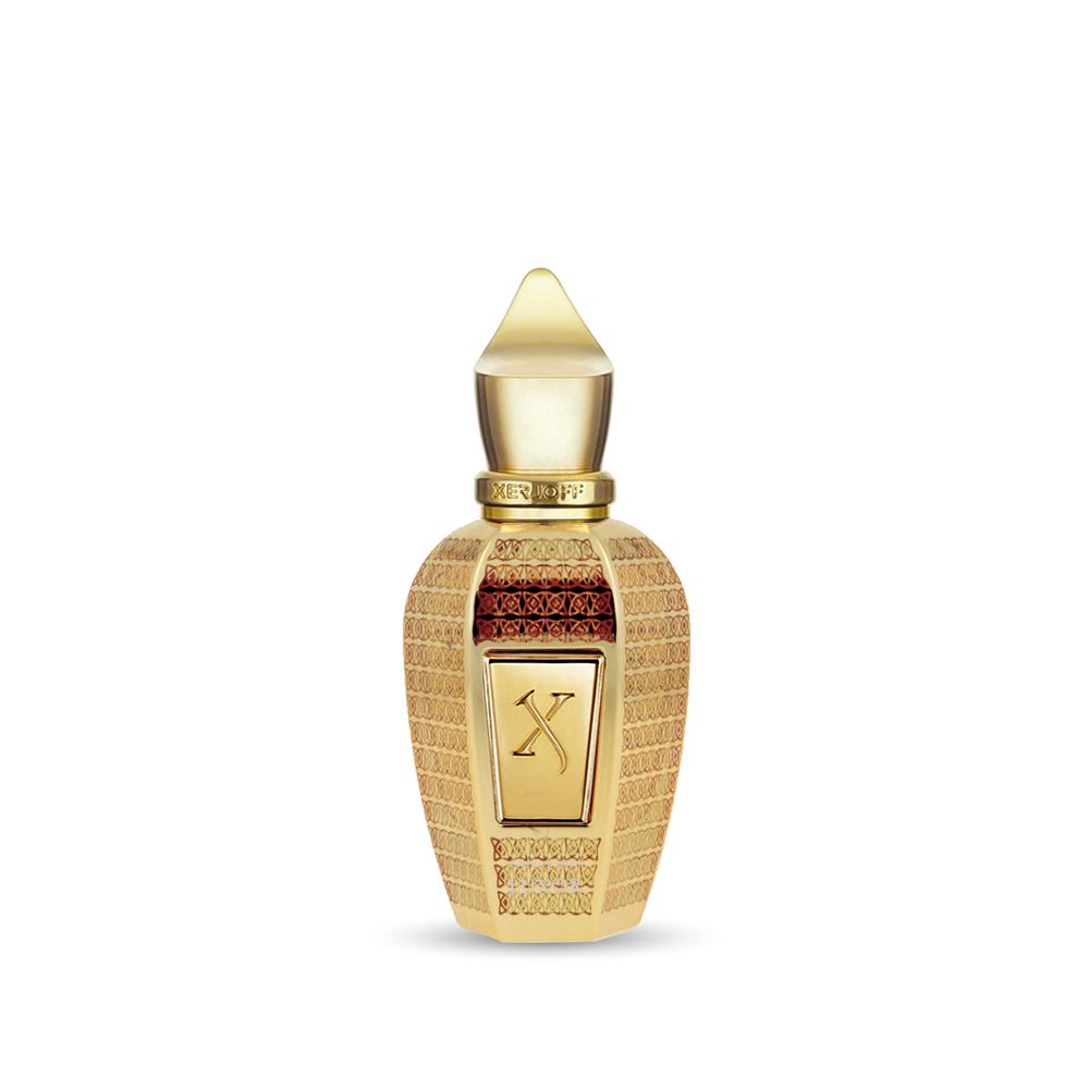 Xerjoff Oud Stars Luxor Parfum UNISEX 50 ml (unisex)