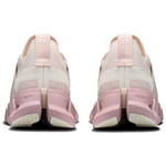On S Cloudswift 4 Pearl Mauve