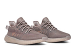 Кроссовки Adidas Originals Yeezy Boost 350 V2 "Mono Mist"