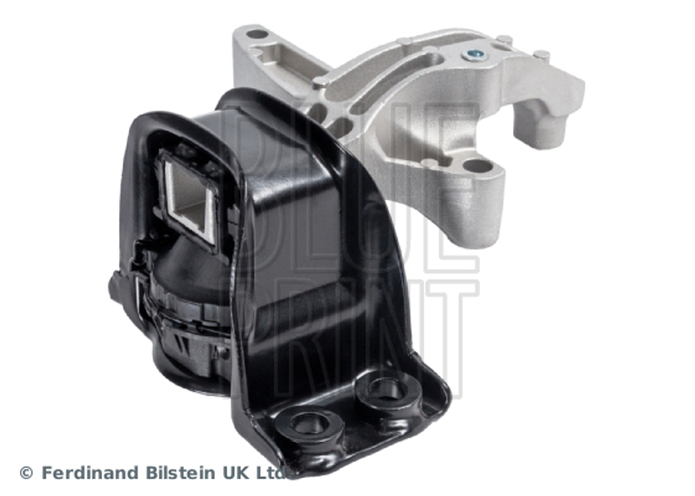 BLUE PRINT - ADBP800233-BLU - Mounting, engine