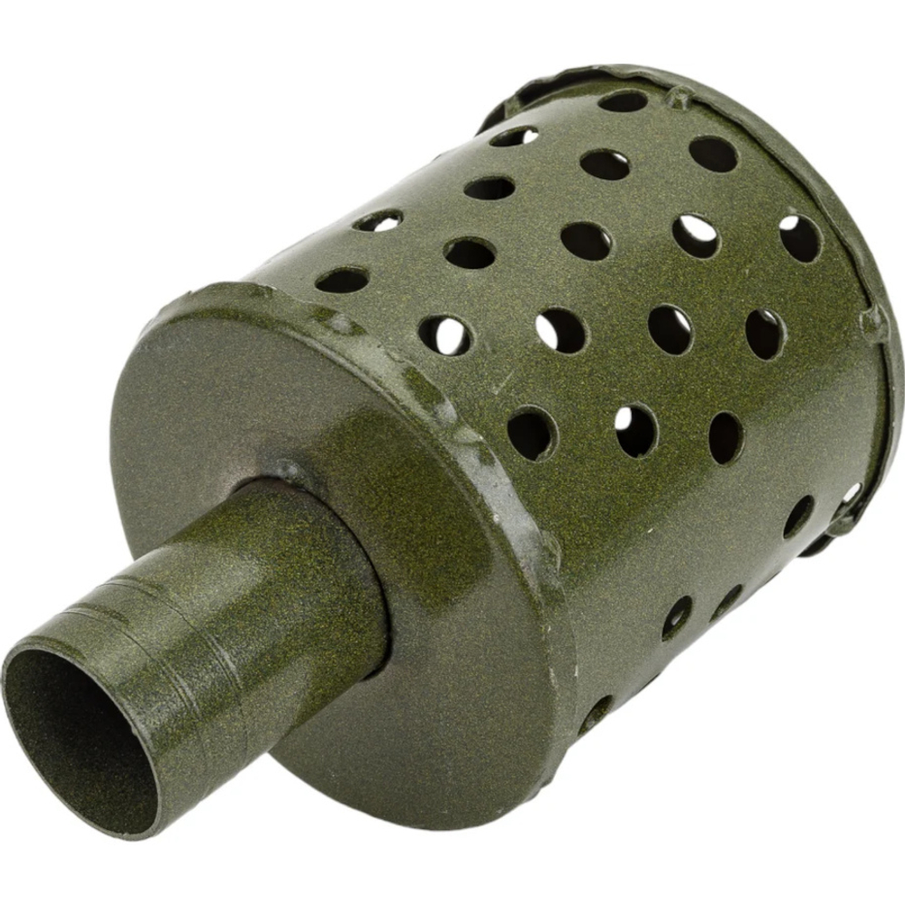 Фильтр всасывающий 1,5" CHAMPION   C2515