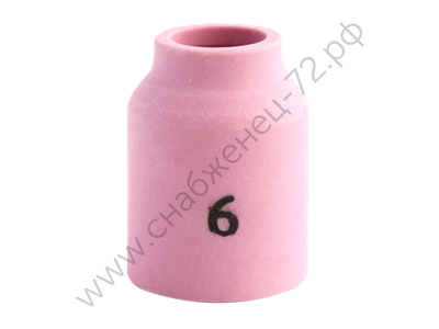 Г. Л. TS 9—20—24—25 Ø9.5, IGS0098