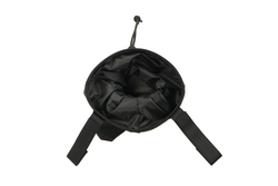 Подсумок для сброса магазинов FlashDrop