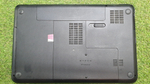 Ноутбук HP i5/4Gb/HDD 500