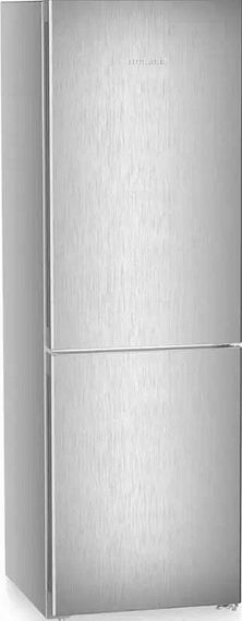 Холодильник Liebherr CBNsfc 5223-22 001