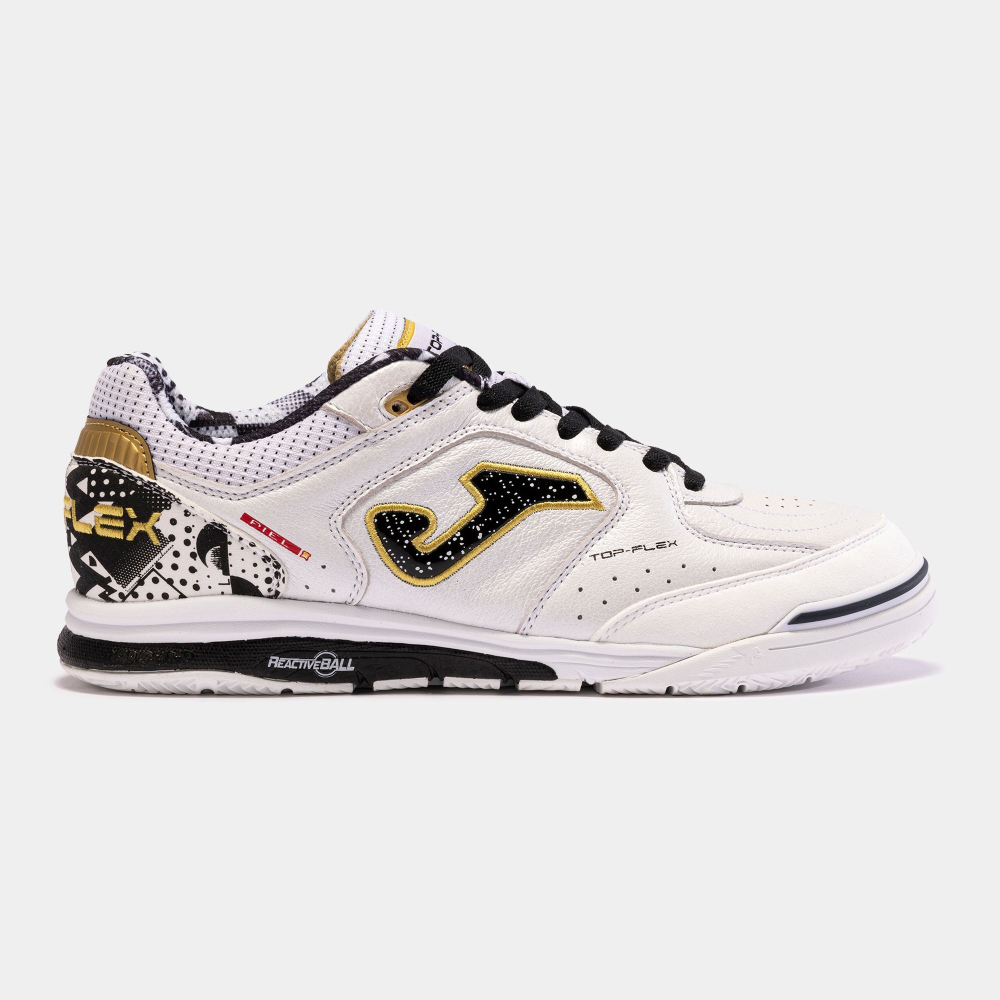 Футбольные бутсы для зала Joma Top Flex Rebound