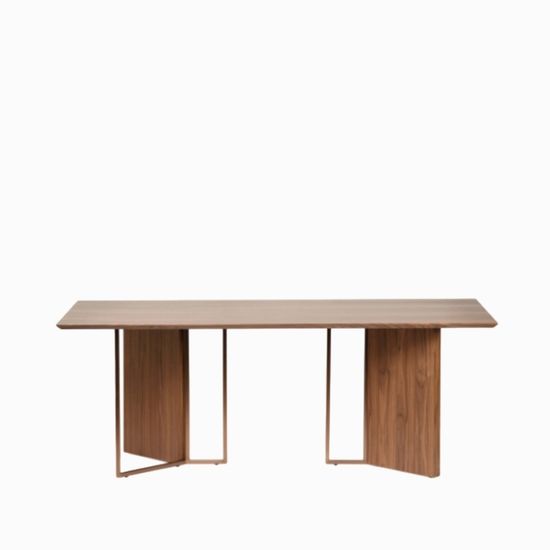 Обеденный стол Thompson 200х90