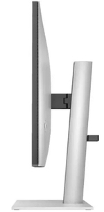 Монитор 27" HP Series 7 Pro 727pk