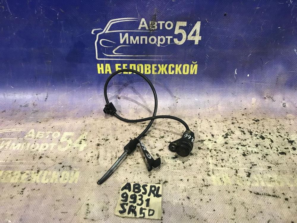 Датчик ABS задний левый TOYOTA LITEACE NOAH 1996-2001