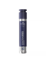 ANTONIO BANDERAS King of Seduction DOSES men 30ml edt