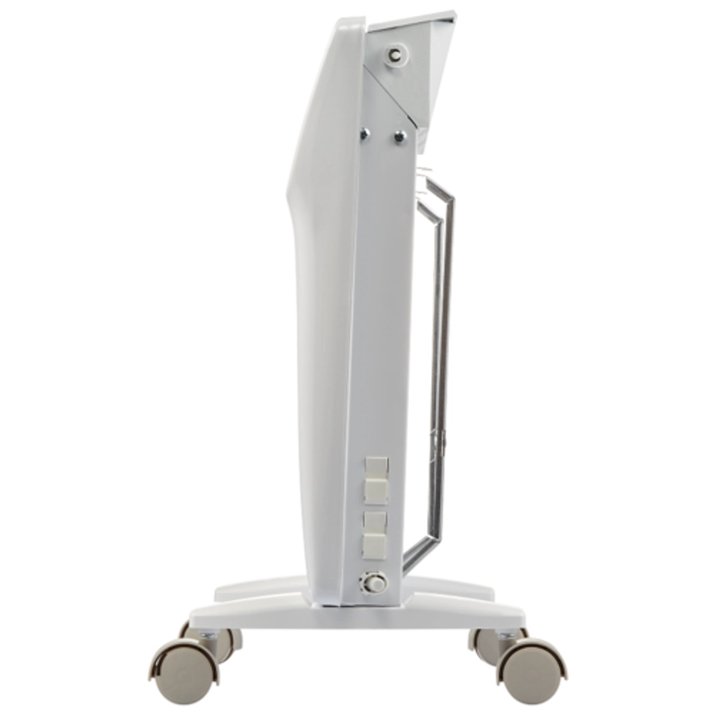 Конвектор электрический Electrolux ECH/AS-1000 ER