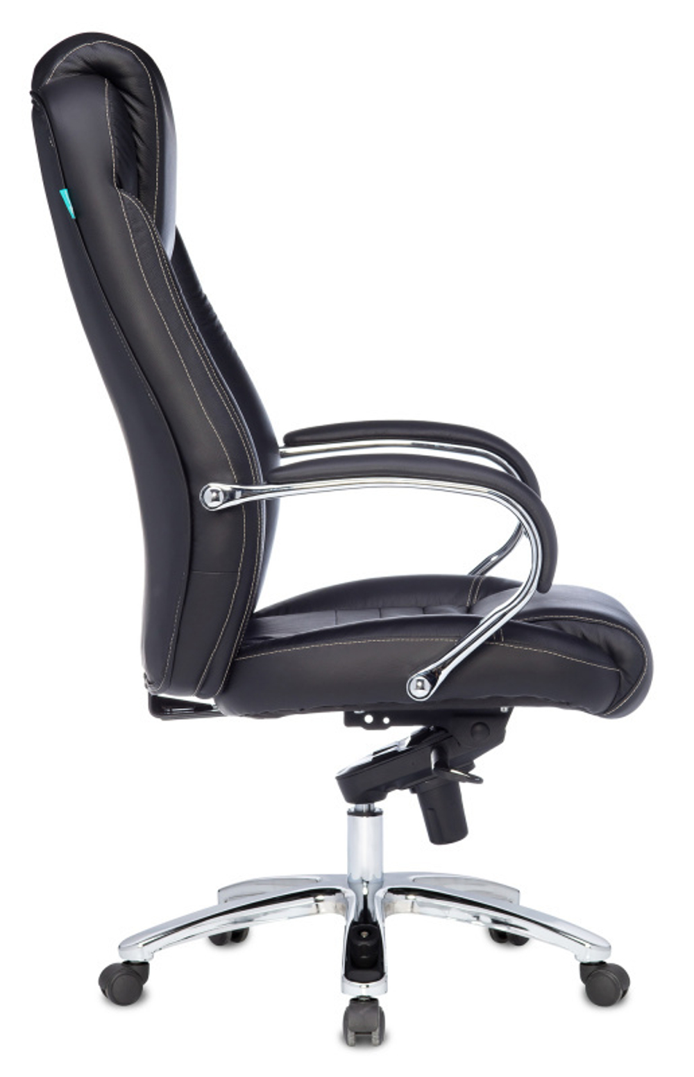Кресло офисное Бюрократ T-9923SL