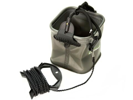 Ведерко Feeder Concept EVA 1.7л