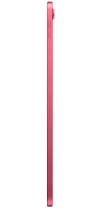 iPad 11" (2025)