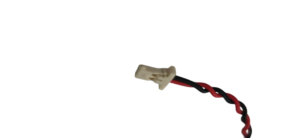 Элемент питания ET CR2032-WC5 PK1