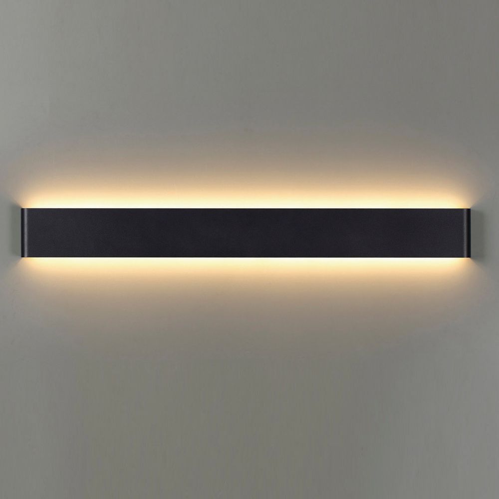 8910 Настенный светильник EGEO