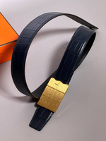 Ремень Hermes