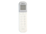 Midea MUEMUE-24HRN1-Q