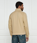 Худые Guess Jeans - бежевый(M4BQ38 K9V31)