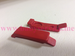 Кнопка Peg-Perego Tatamia