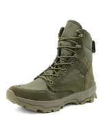 Берцы Garsing модель 0351 О ДЮНА Олива