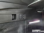 Audi SQ5 (FY) 3.0 TFSI Quattro (03.2023)