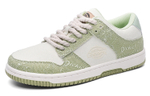 Dickies Low top Skateboard Shoes Women"s Avocado Green