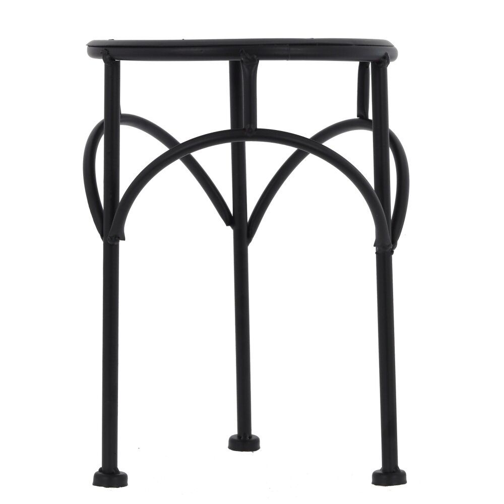 GAEM Подставка для цветов, L20,5 W20,5 H29 см