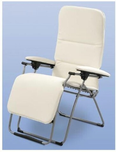 Стул процедурный KL-2070/M