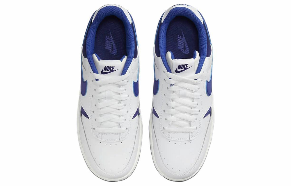 Кроссовки Nike (Женская размерная сетка)
