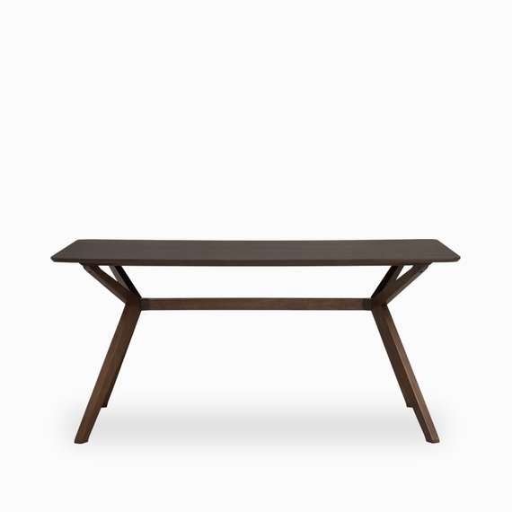 Обеденный стол Couper 160х90 см