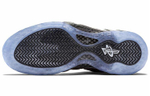 Кроссовки Nike Foamposite One Hologram