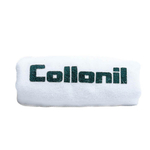 Салфетка для полировки обуви Collonil Poliertuch