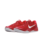 Кроссовки Nike Kobe 8 Protro 'University Red White' HF9550-600