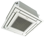 Внутренний блок VRV Daikin FXZA50A