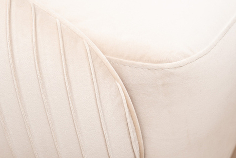 Кресло Garda Decor Palazzo palazzo-k-rom07