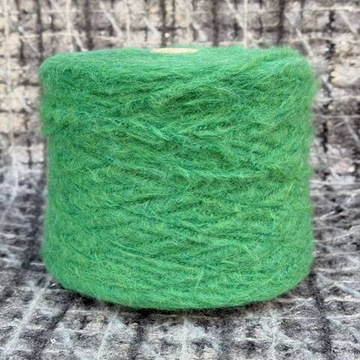 Baffone Изумруд