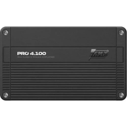 AMP PRO 4.100 Усилитель
