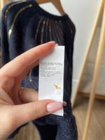 Новый кардиган Lili Gaufrette, 128