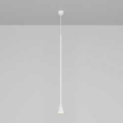 Светильник подвесной Maytoni   P064PL-01W-1