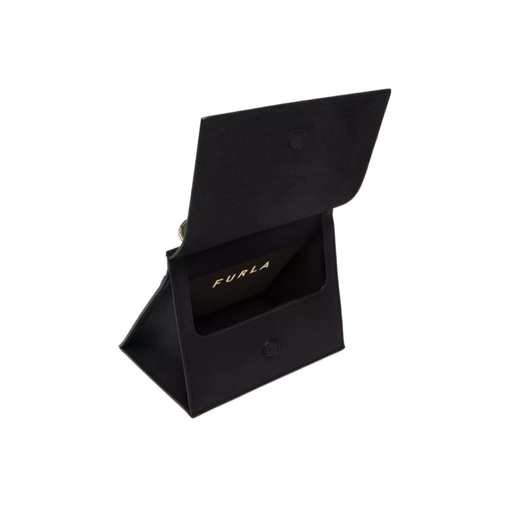 Сумка Furla Linea Futura Mini, WB00565-BX1063-O6000