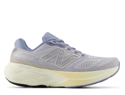 Кроссовки для бега женские New Balance Fresh Foam X 880 v15 W Фиолетовые